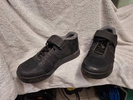 Ride Concepts, Bike Schuhe gr. 44