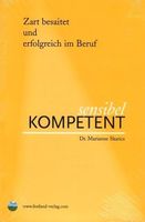 sensibel KOMPETENT