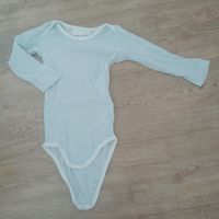 Body Grösse 86