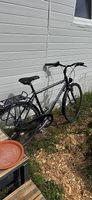 Vélo Stoke en bon état