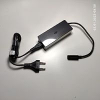 DJI MAVIC AIR 2/ 2S Ladegerät (NEU/Original!)