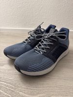 Sneakers Bugatti Gr. 42