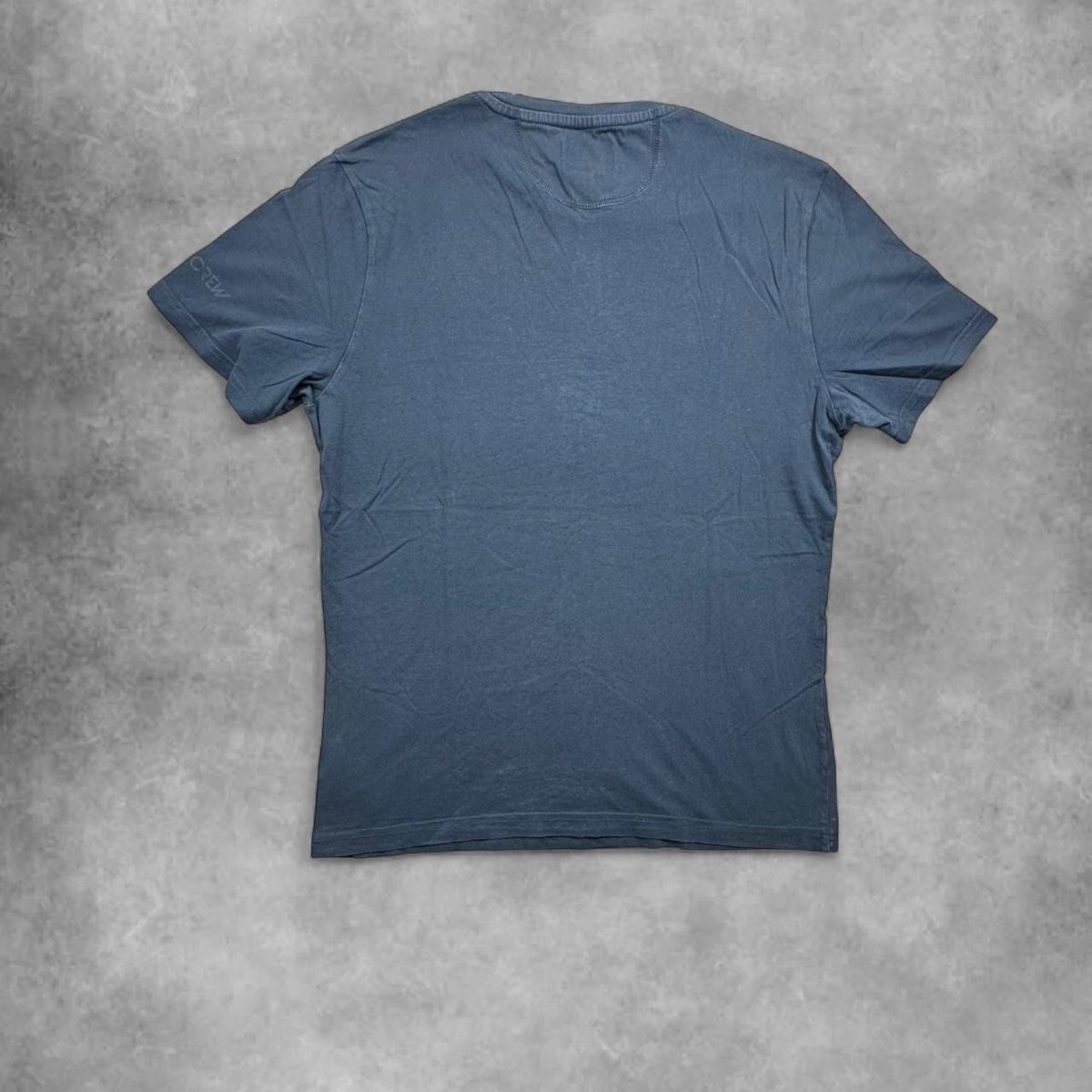 La Martina T-Shirts: La Martina T-shirt – Gebraucht aus Erlinsbach SO von TogaResell 2