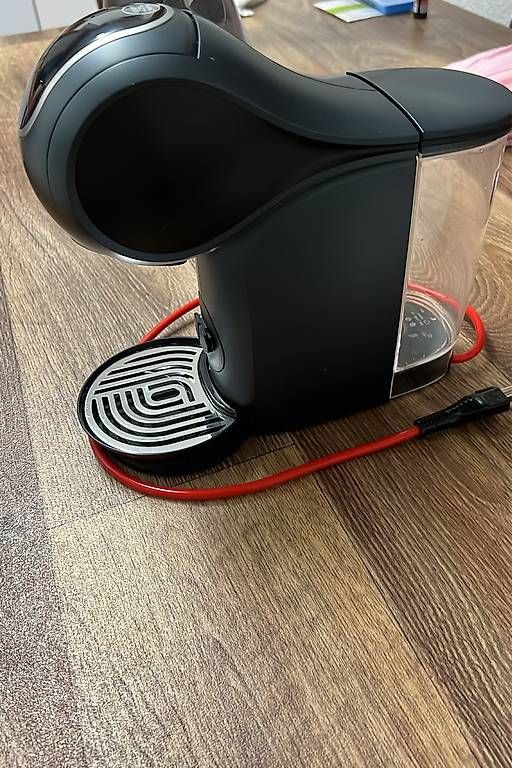 Macchine per caffè & Macchine per espresso: Nespresso Dolce Gusto Kapselmaschine – Usato da Knonau venduto da giu_8lcn 1