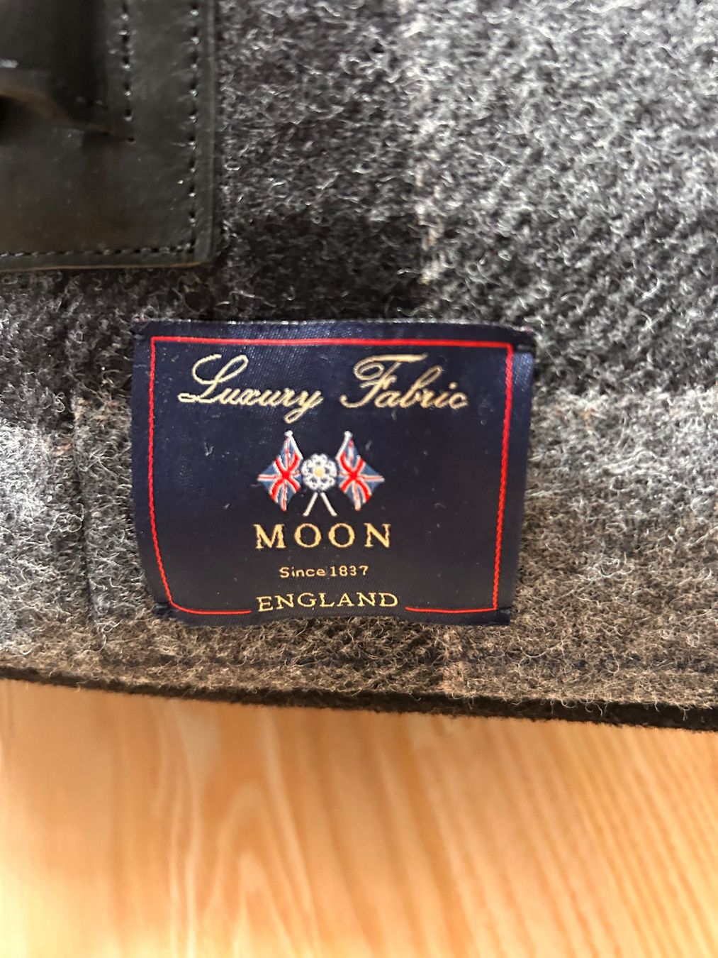 Barbour Borse: Barbour Reisetasche – Usato da Brüttisellen venduto da ThommyK 2