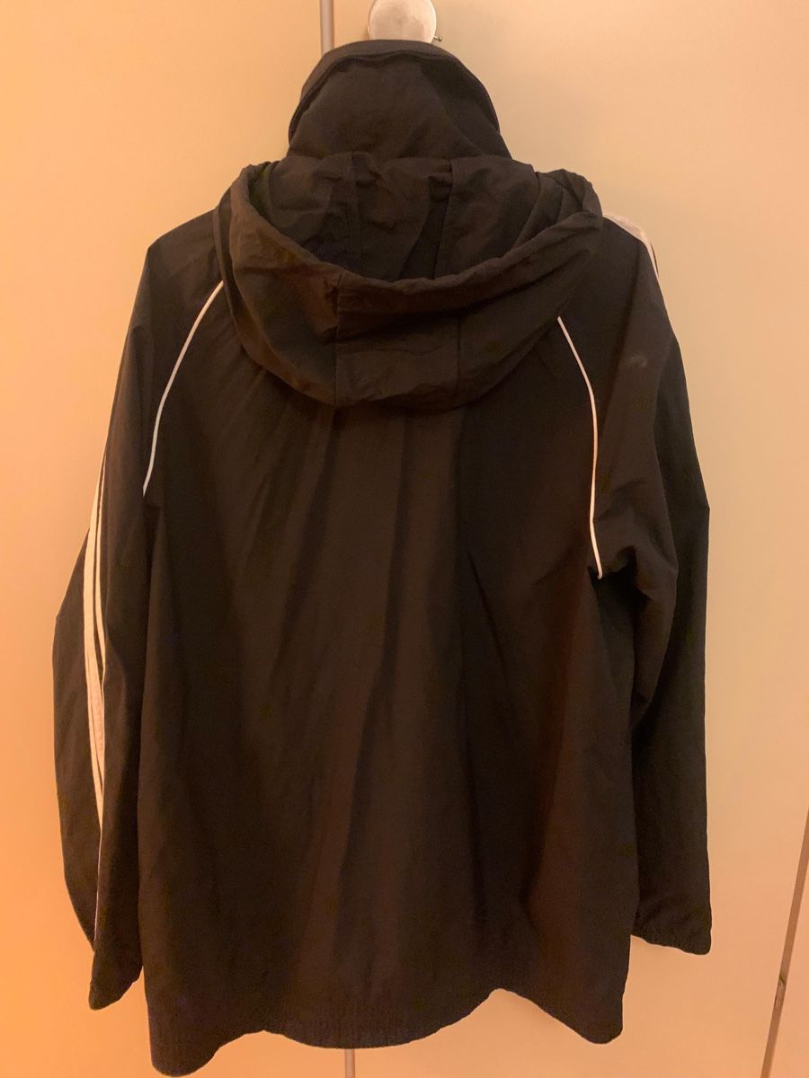 Adidas Giacche: Adidas Jacke – Nuovo (secondo la descrizione) da Zürich venduto da mar_6xcq 2