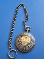 CORTEBERT TASCHENUHR