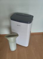 Hantech Klimagerät Klimaanlage