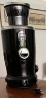 NOVIS Vita Juicer Saftpresse Mod. 6500