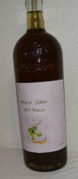 ***TOP*** Minze Likör, 1 L, in Bio-Qualität ***TOP***