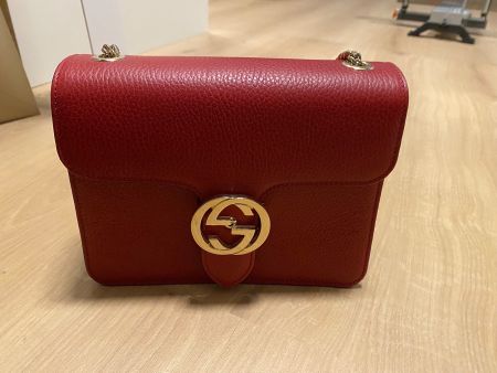 Sac Gucci