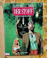 Die Verwirrung des Julius Antonie Band Nr 3 von 1990