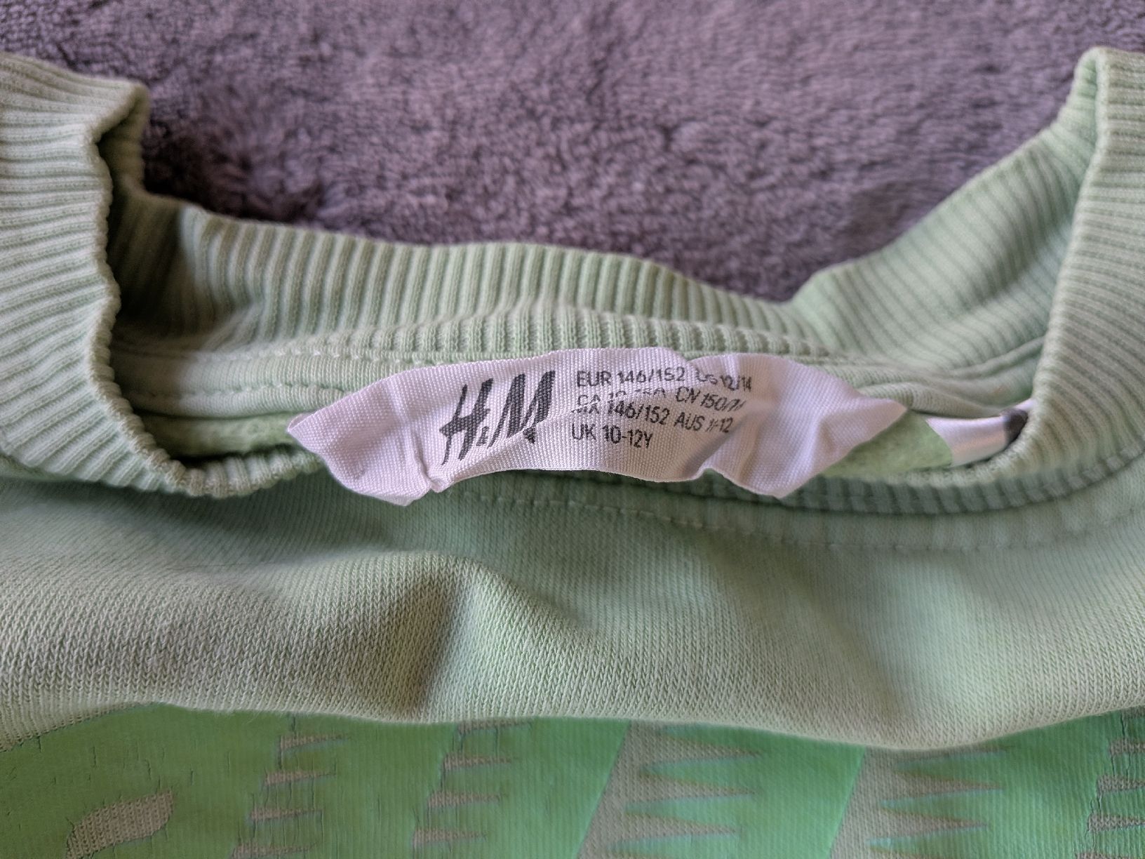 Kleiderpakete & -sets: Pulls en maille foncée, taille S, occasion – Gebraucht aus Zürich von heldc 9