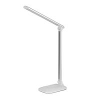 LED Schreibtischlampe Tischlampe mit 26