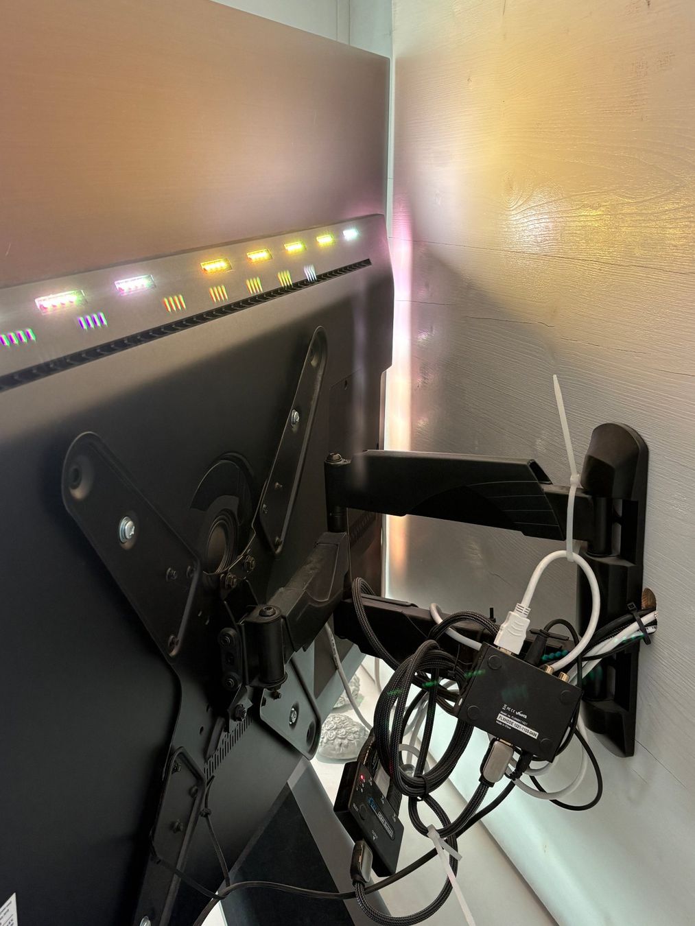 Philips Fernseher: Philips 55POS9002/12 – Gebraucht aus Utzenstorf von Nednik 1