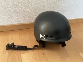 Anon Snowboard-/skihelm