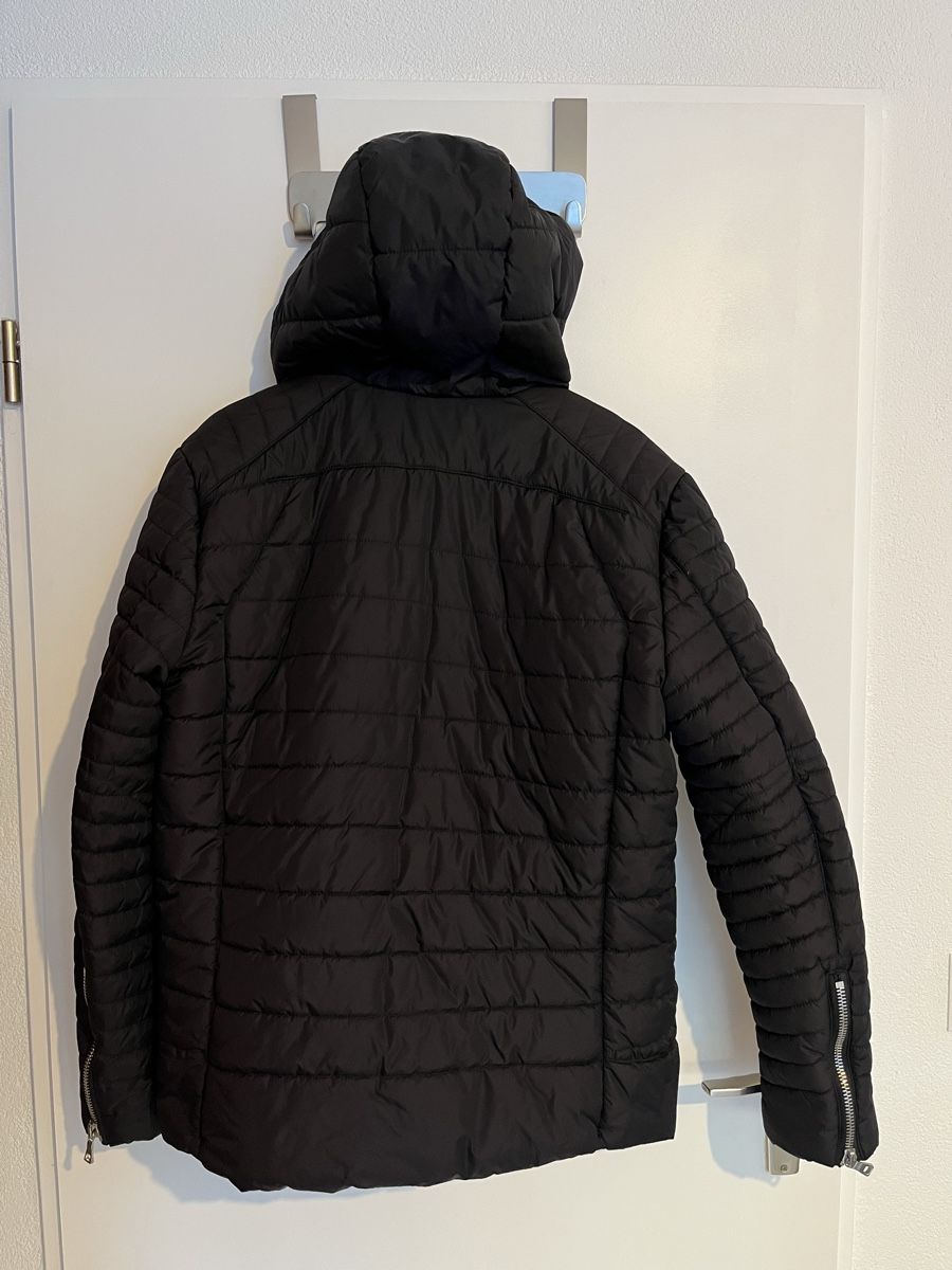 Balmain Jacken: Veste Balmain pour homme – Neu (gemäss Beschreibung) aus etagnières von isoz01 4