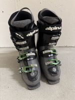 Skischuhe