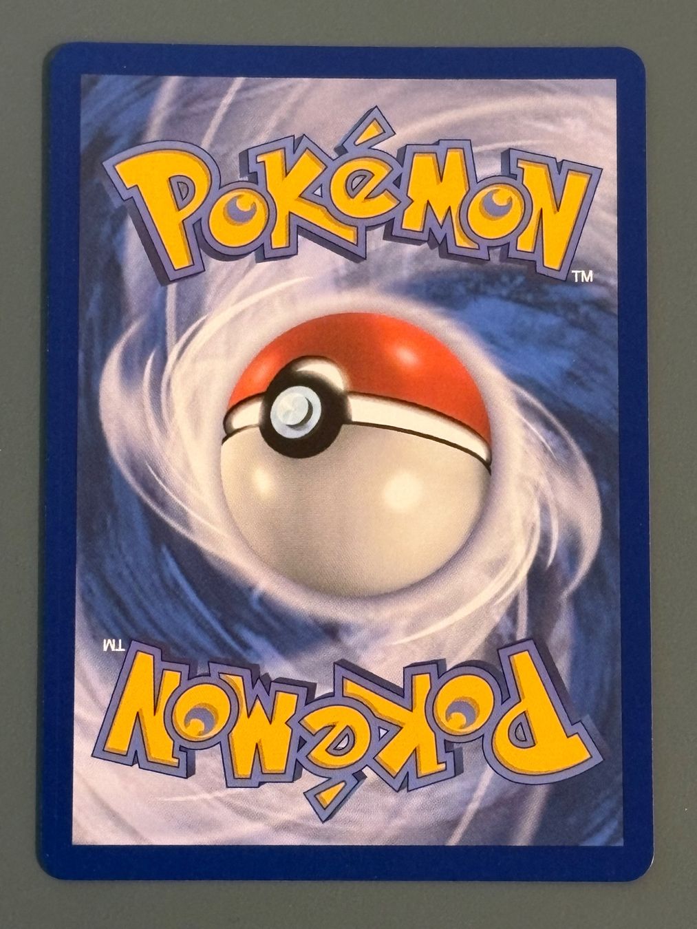 Pokémon Carte collezionabili: Squirtle - MEP - ENG – Nuovo (secondo la descrizione) da Seewen SZ venduto da Pokeace93 1