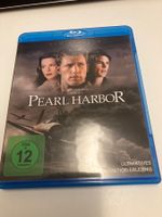 Pearl Harbor (Blu-ray) Ben Affleck