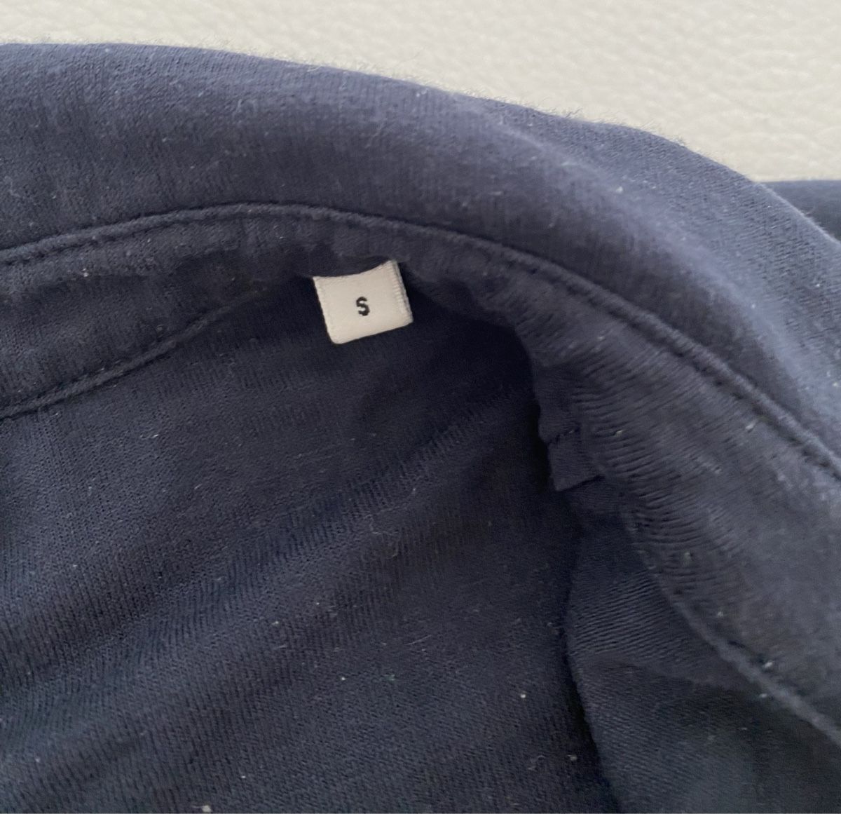 Marc O'Polo Camicette: Marc O' Polo Bluse 🌸 – Usato da Opfikon venduto da Luis144 2