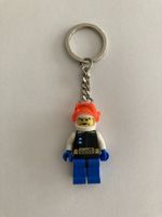 sehr rarer Lego Schlüsselanhänger Key Chain