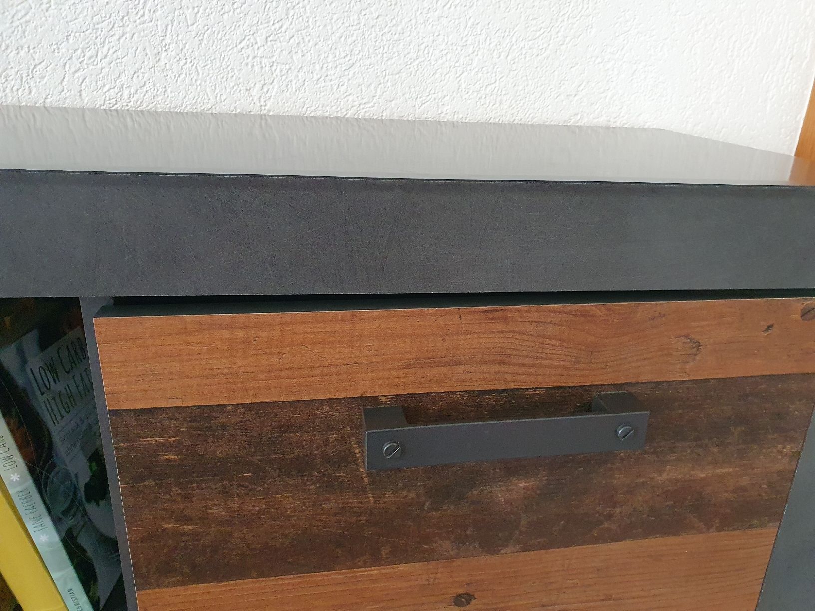 Kommoden: Kommode – Gebraucht aus Büttikon AG von jd.grobler 3