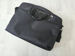 Laptoptasche gross