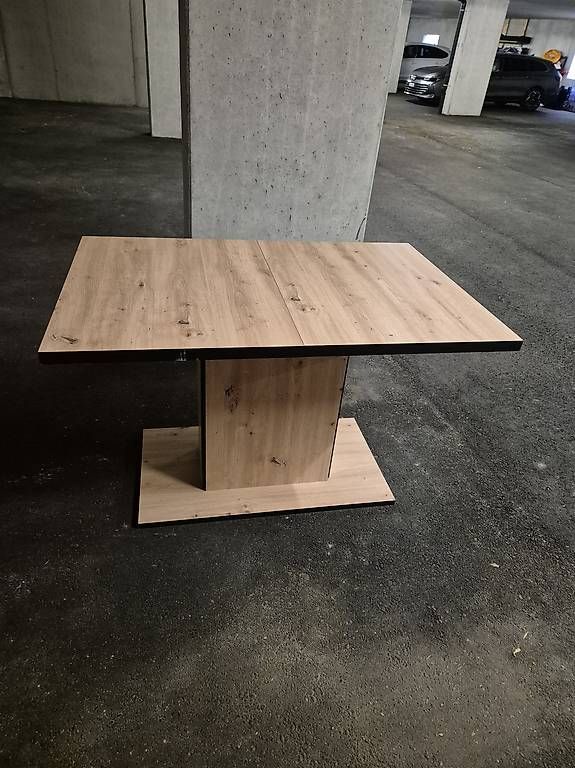 Tischset: Tisch set – Gebraucht aus Balsthal von roz_tcx7 3