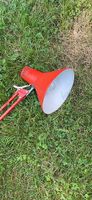 Schreibtisch-Lampe BZ18