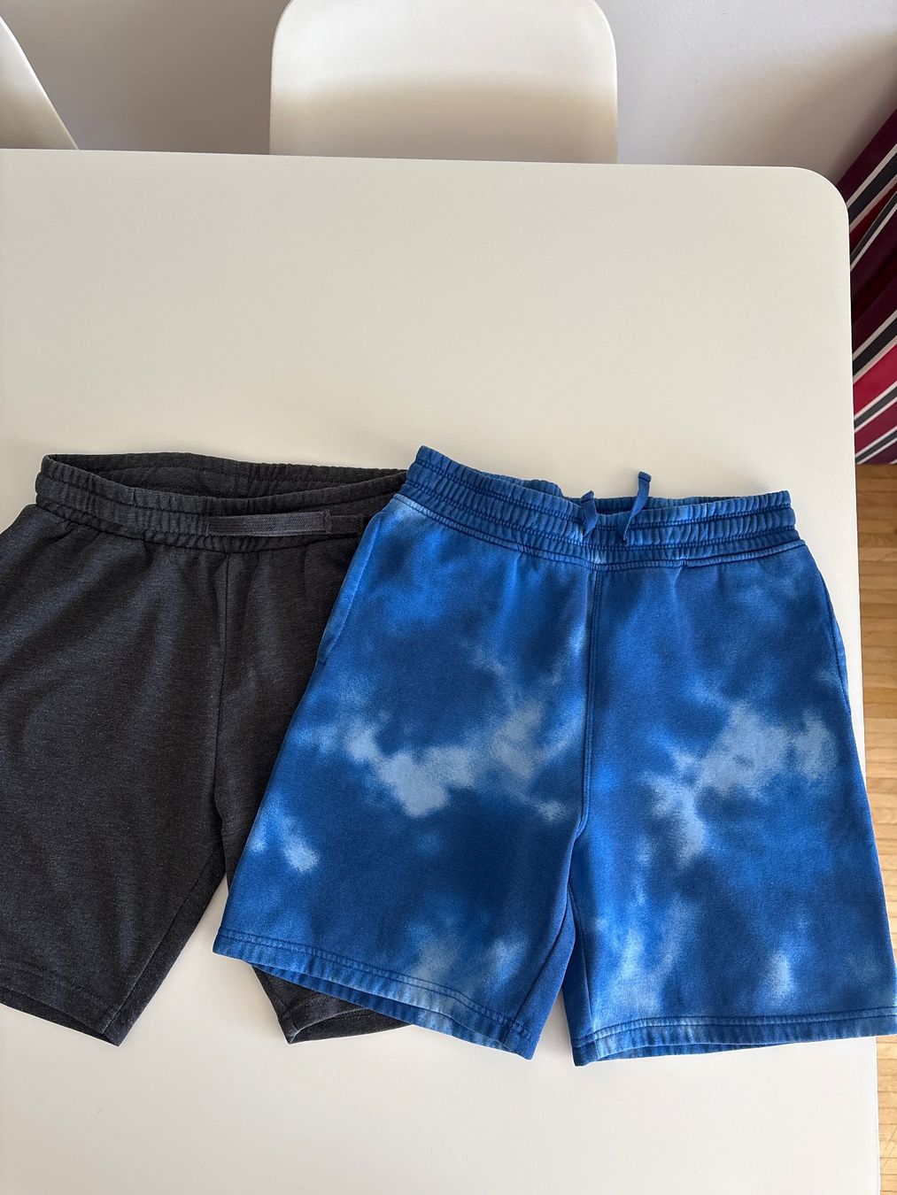 H&M Lotti & Set di vestiti: Sommerkleiderpaket Gr. 146/152/158 – Usato da Herisau venduto da sen_8w8b 8