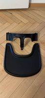 Stokke Schwarz Zubehör