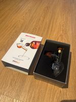 Westmark Portionierer Gourmet 60 ml – Glas, Monopol Edition