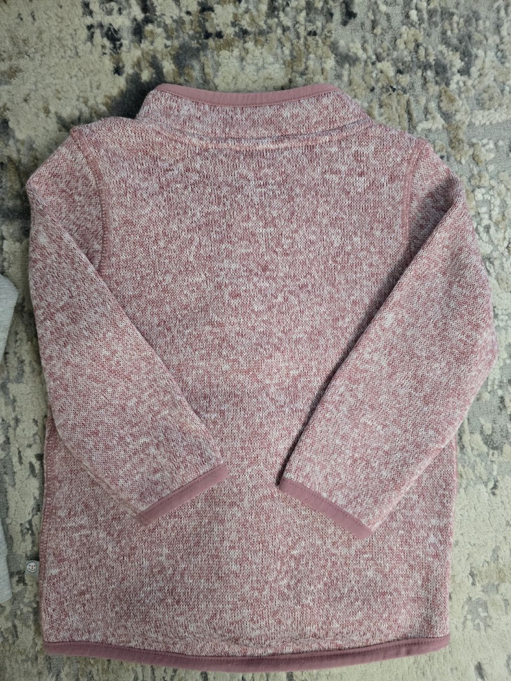 Lotti & Set di vestiti: Mädchen set, Gr. 80 🎀 – Usato da Zug venduto da zebbra192 5