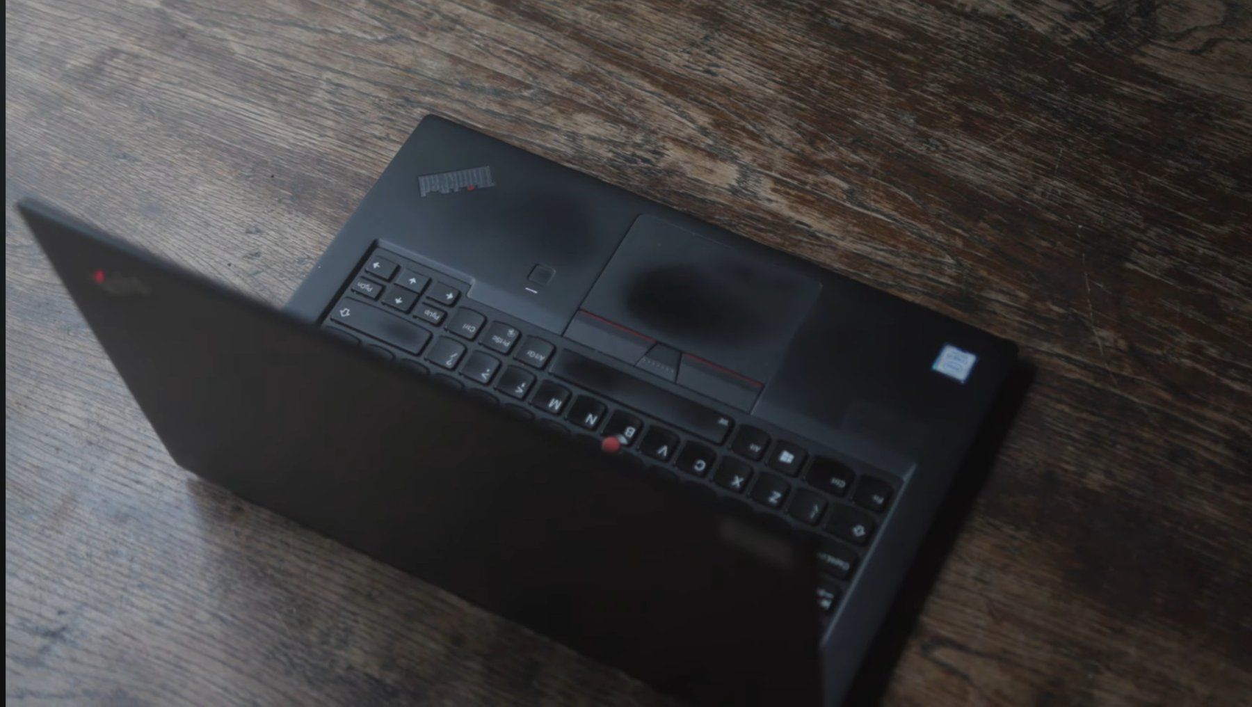 Lenovo Notebook: Lenovo ThinkPad T480s | i5-8350U | 14 – Nuovo e nell'imballaggio originale da Schaffhausen venduto da raf_9j7n 1