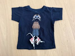 T-Shirt Gr. 98