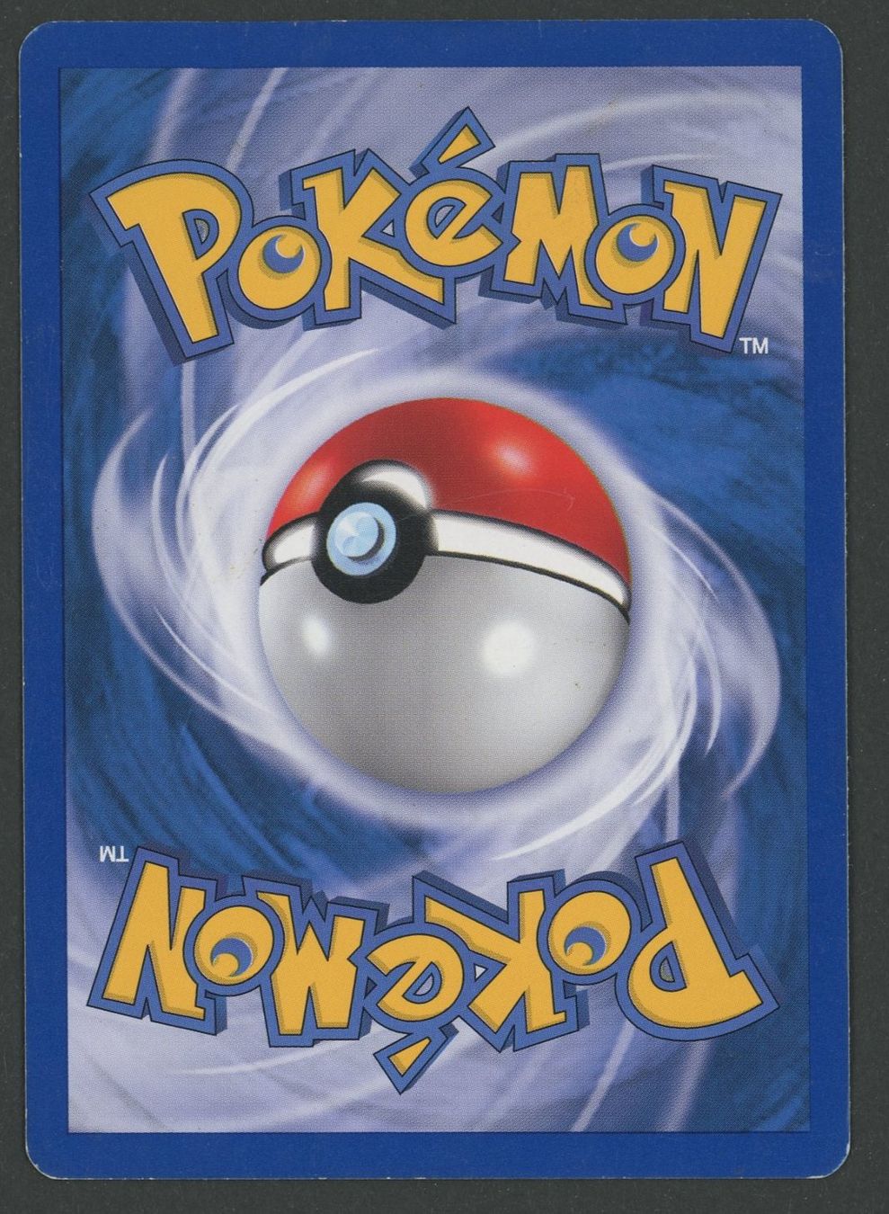 Pokémon Carte collezionabili: Magnetilo 76/144 Skyridge DE ab 1.- – Usato da Rupperswil venduto da gengarbasar 1