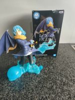Figur That Time I Got Reincarnated as a Slime