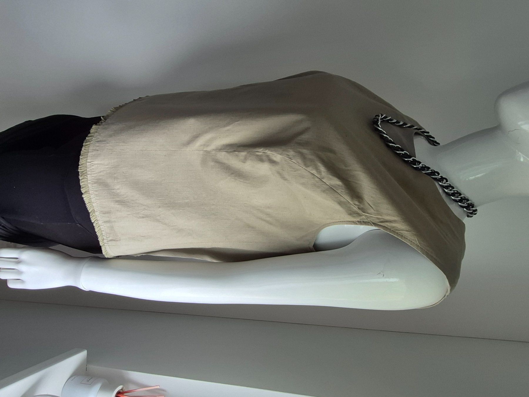 Tops: Damen Top Gr.38 – D'occasion à Schaffhausen par Catboot01 2