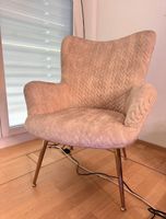 Sessel