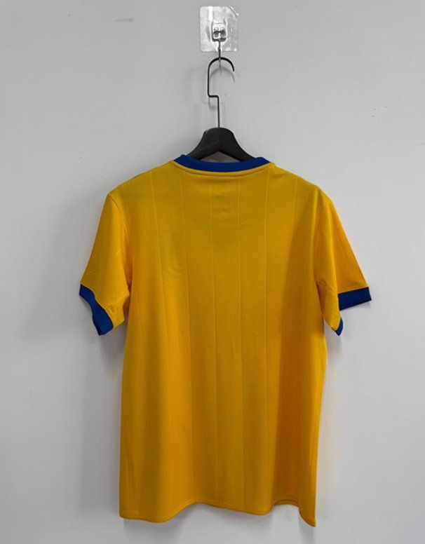 Canottiere & Pantaloni: Trikot Juventus Retro 2017/18 – Nuovo e nell'imballaggio originale da Trimbach venduto da TurbinaDiesel 1