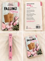 roman - falling again