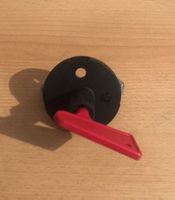 Batterie Trennschalter Hauptschalter 12V