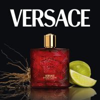 Versace Eros Flame 5ML