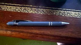 Penna a biro buono stato