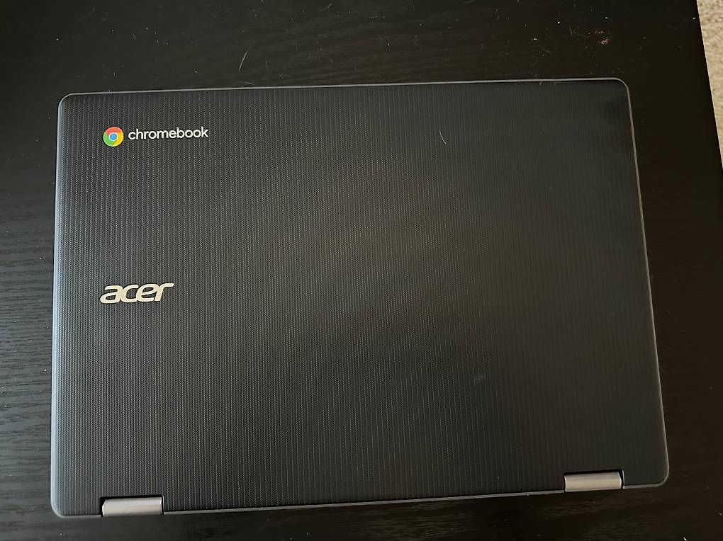 Acer Tablet PC: Acer Chromebook Spin 511 / Touchscreen, 360° Convertible – Gebraucht aus Konolfingen von zur_6lgp 1