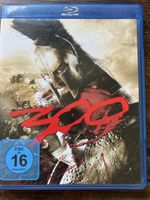 300 BluRay