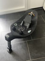 Cybex Base Z Isofix-Station 