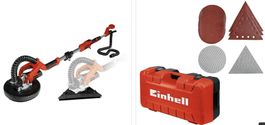 Einhell Wand- & Deckenschleifer TE-DW 225 X
