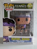 Funko Pop! - Tennis - Rafael Nadal - 07
